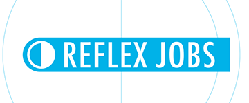 reflexjobs.cz